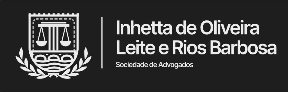 LOGO INHETA