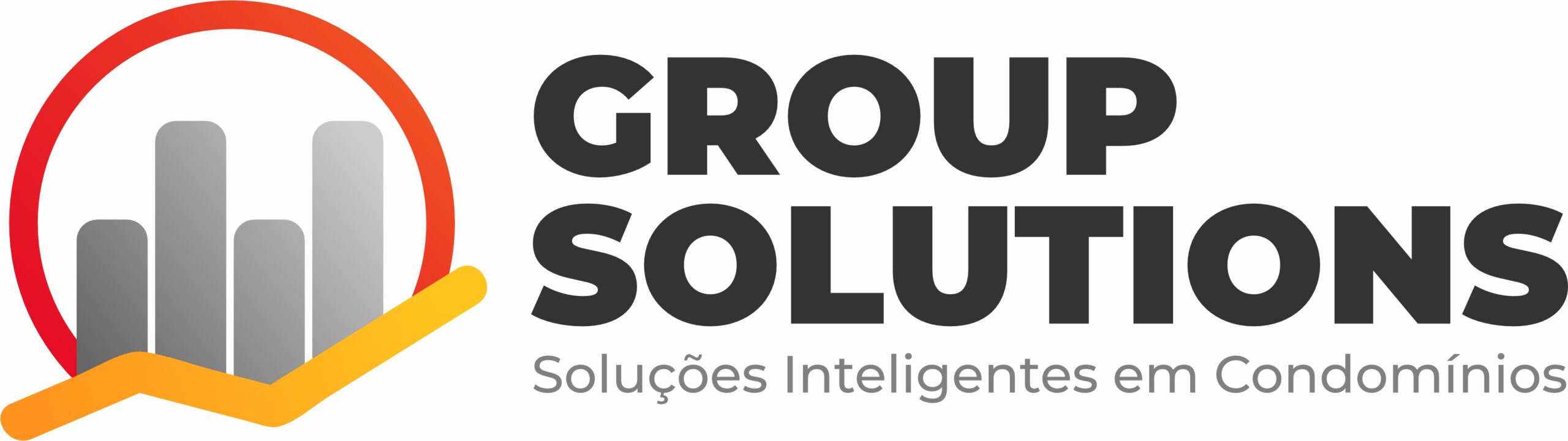 GROUP SOLUTIONS