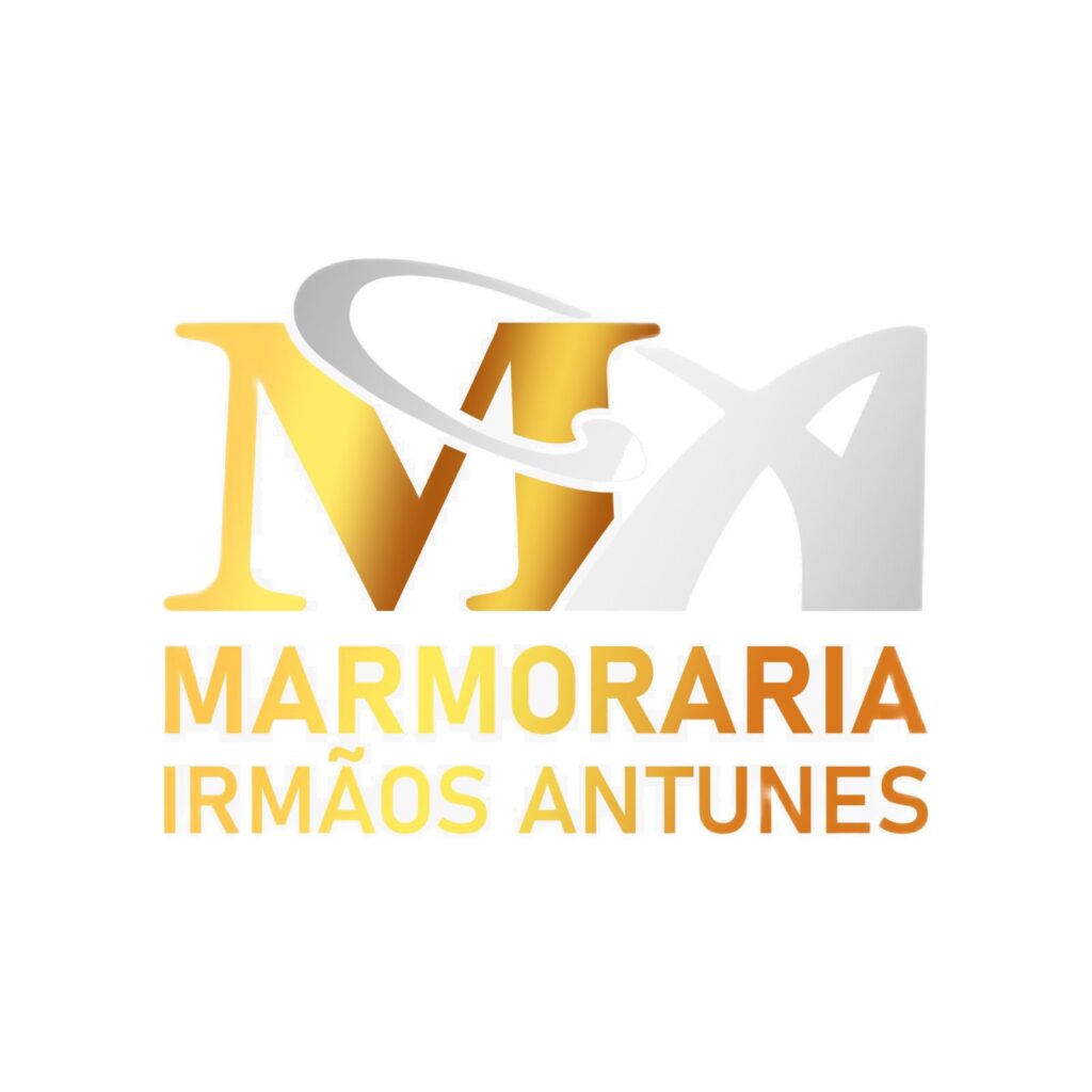 MARMORARIA IRMÃOS ANTUNES