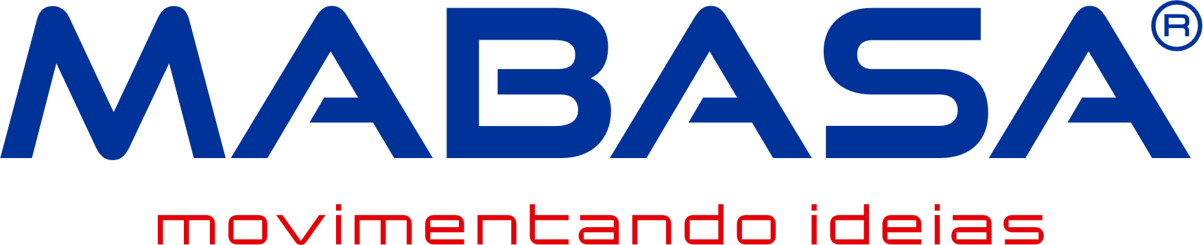 MABASA