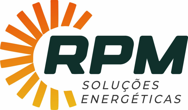 RPM SOLUÇÕES ENERGÉTICAS