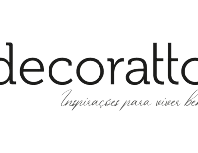 DECORATTO