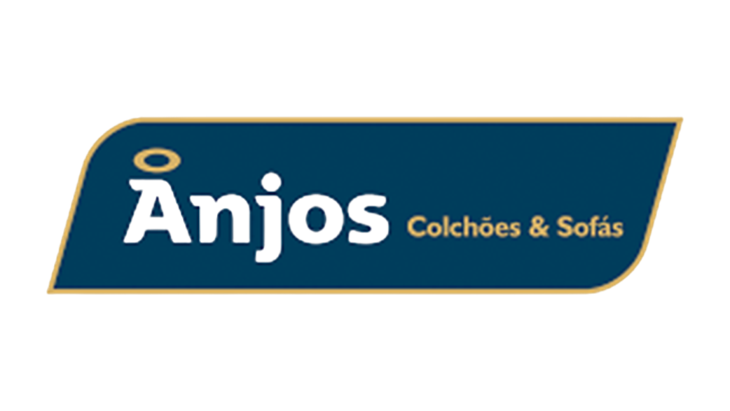 LOGO ANJOS