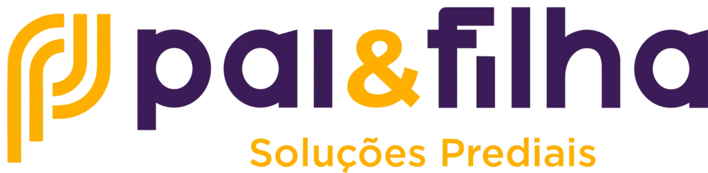 PAI E FILHA PINTURAS