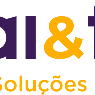 PAI E FILHA PINTURAS