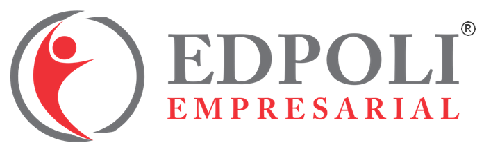 Logo_EDPOLI01_25_05_23