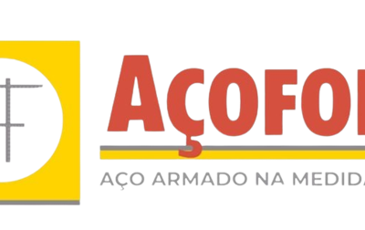 AÇOFORT - AÇO ARMADO