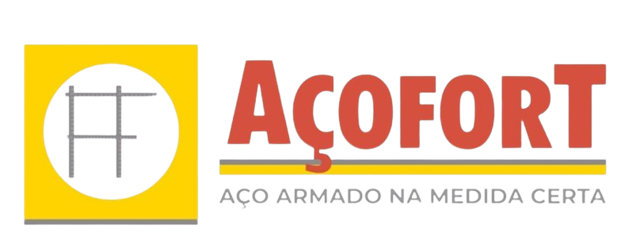 AÇOFORT - AÇO ARMADO