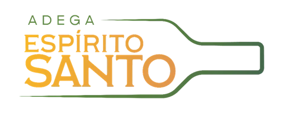ADEGA ESPIRITO SANTO