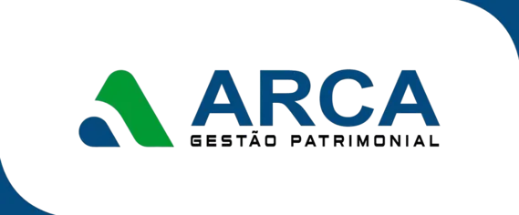 ARCA GESTÃO PATRIMONIAL
