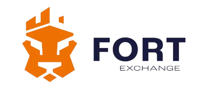 FORT EXCHANGE