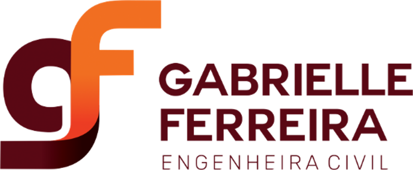 GABRIELLE FERREIRA ENGENHEIRA CIVIL