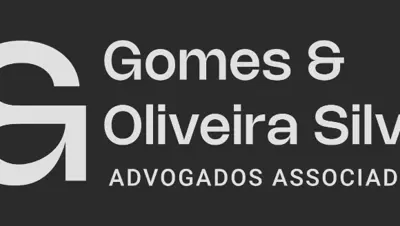 GOMES E OLIVEIRA SILVA ADVOGADOS