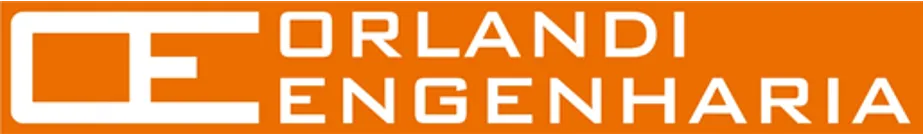 ORLANDI ENGENHARIA