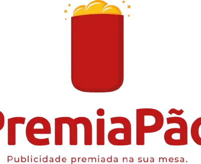 PREMIA PÃO