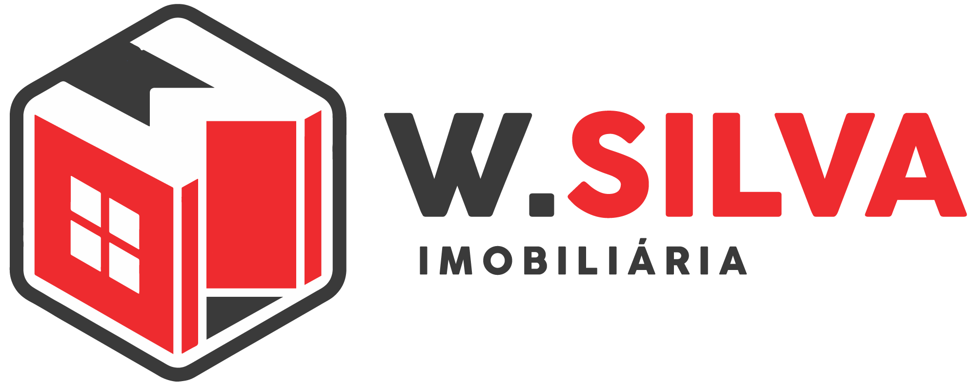 logo-wsilva-color-h