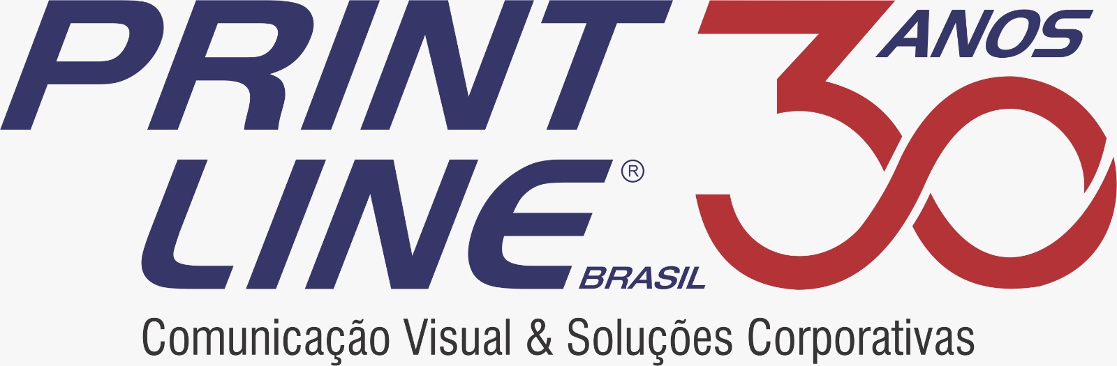 Imagem do WhatsApp de 2024-05-20 à(s) 08.25.48_aaceb2d8