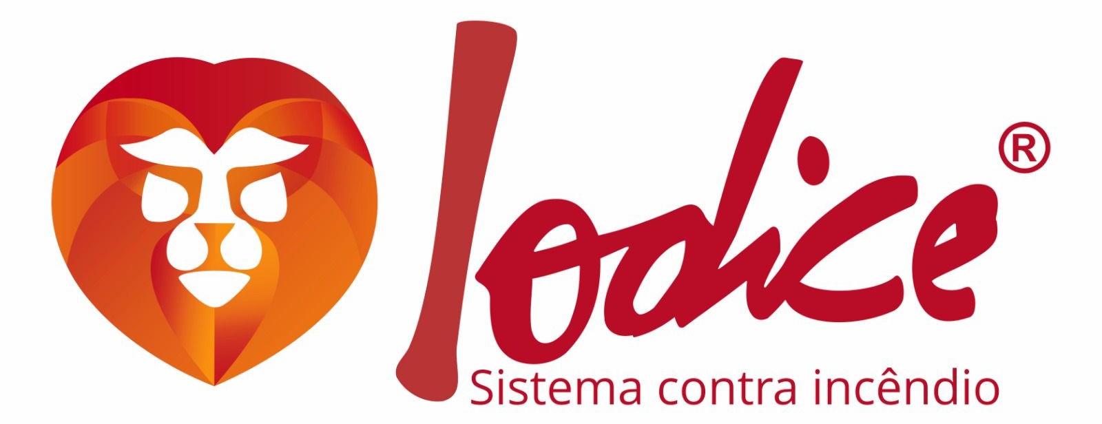 Imagem do WhatsApp de 2024-07-11 à(s) 16.02.56_a26d562c