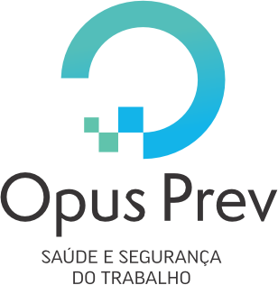 OPUS PREV